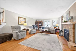 1421 4th St, Carroll Twp, PA 15063 - Photo 11