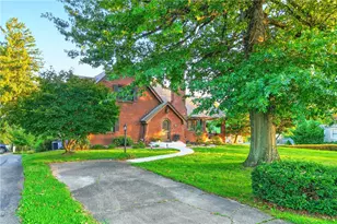 1421 4th St, Carroll Twp, PA 15063 - Photo 9
