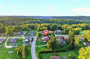 1421 4th St, Carroll Twp, PA 15063 - Photo 47