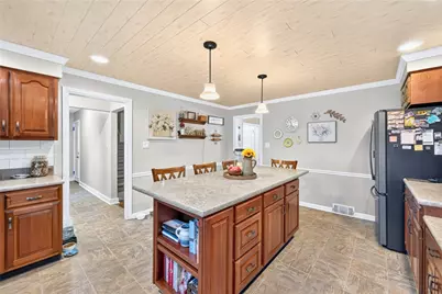 1421 4th Street, Carroll Twp, PA 15063 - Photo 17