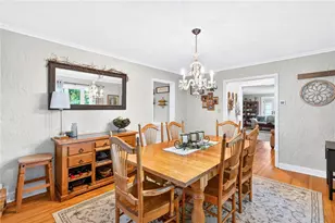 1421 4th St, Carroll Twp, PA 15063 - Photo 15