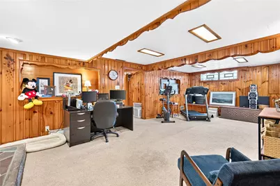1421 4th Street, Carroll Twp, PA 15063 - Photo 33