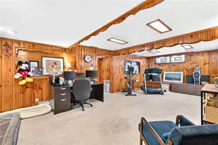 1421 4th St, Carroll Twp, PA 15063 - Photo 33