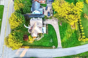1421 4th St, Carroll Twp, PA 15063 - Photo 49