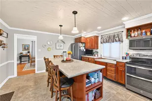 1421 4th St, Carroll Twp, PA 15063 - Photo 21