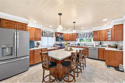 1421 4th Street, Carroll Twp, PA 15063 - Photo 19