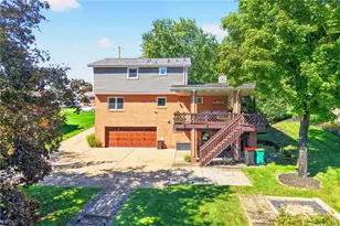 49 Norfolk Dr, Robinson Twp, PA 15108 - Photo 43