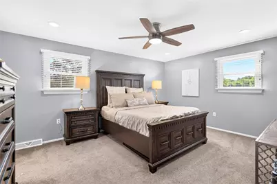 49 Norfolk Drive, Robinson Twp, PA 15108 - Photo 23