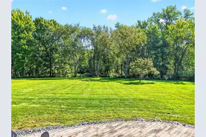 49 Norfolk Drive, Robinson Twp, PA 15108 - Photo 45