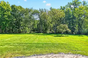 49 Norfolk Dr, Robinson Twp, PA 15108 - Photo 45
