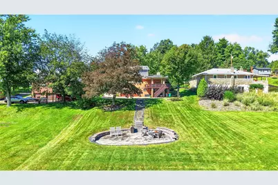 49 Norfolk Drive, Robinson Twp, PA 15108 - Photo 47