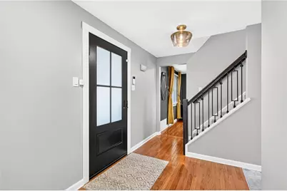 49 Norfolk Drive, Robinson Twp, PA 15108 - Photo 21
