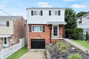 2910 Cedric Ave, Pittsburgh, PA 15226 - Photo 1
