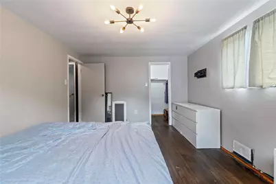 2910 Cedric Ave, Pittsburgh, PA 15226 - Photo 15