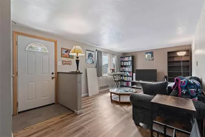 2910 Cedric Ave, Pittsburgh, PA 15226 - Photo 3