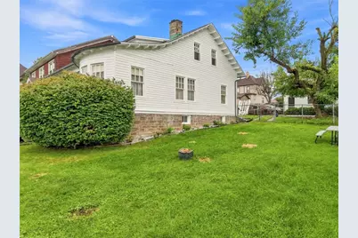 2614 Jenny Lind St, McKeesport, PA 15132 - Photo 15