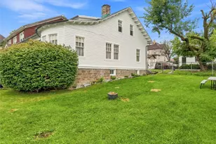 2614 Jenny Lind St, McKeesport, PA 15132 - Photo 15