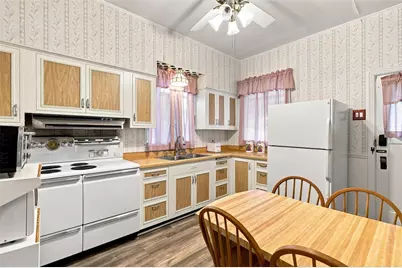 2614 Jenny Lind St, McKeesport, PA 15132 - Photo 9