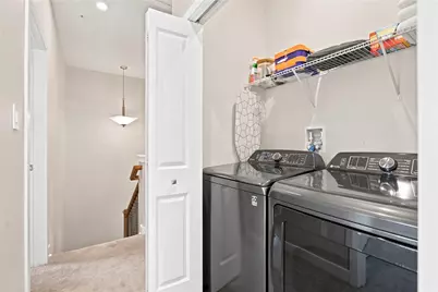 529 Captain Lee Boss Way, Cranberry Township, PA 16066 - Photo 29