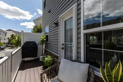 529 Captain Lee Boss Way, Cranberry Township, PA 16066 - Photo 33