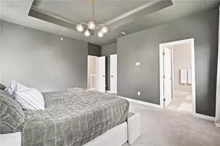 529 Captain Lee Boss Way, Cranberry Township, PA 16066 - Photo 21