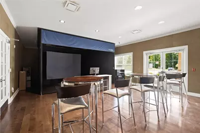 529 Captain Lee Boss Way, Cranberry Township, PA 16066 - Photo 37