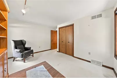 311 Lakewood Rd, Unity Township, PA 15601 - Photo 31