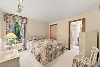 311 Lakewood Rd, Unity Township, PA 15601 - Photo 29