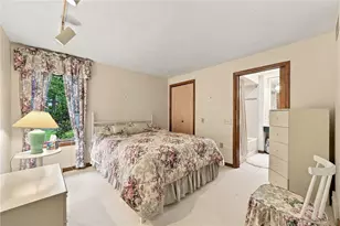 311 Lakewood Rd, Unity Township, PA 15601 - Photo 29