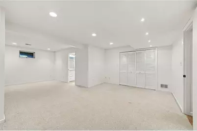 311 Lakewood Rd, Unity Township, PA 15601 - Photo 41