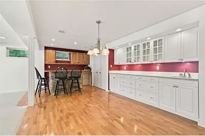 311 Lakewood Rd, Unity Township, PA 15601 - Photo 43
