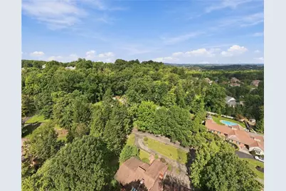311 Lakewood Rd, Unity Township, PA 15601 - Photo 7