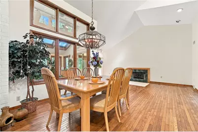 311 Lakewood Rd, Unity Township, PA 15601 - Photo 15