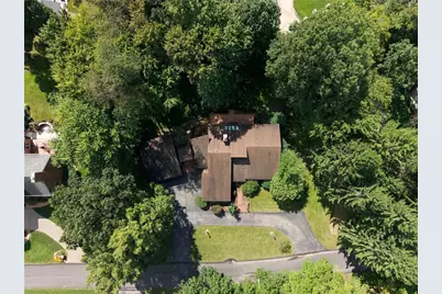 311 Lakewood Rd, Unity Township, PA 15601 - Photo 5