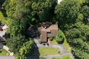 311 Lakewood Rd, Unity Township, PA 15601 - Photo 5
