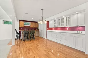 311 Lakewood Rd, Unity Township, PA 15601 - Photo 43