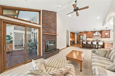 311 Lakewood Rd, Unity Township, PA 15601 - Photo 21