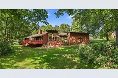 311 Lakewood Rd, Unity Township, PA 15601 - Photo 9