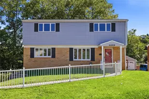 1301 Clara Ave, Pittsburgh, PA 15234 - Photo 1