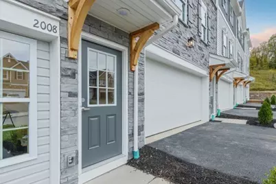 513 Paff Place, Jefferson Hills, PA 15332 - Photo 5