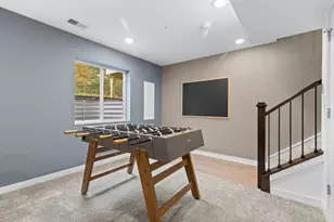 513 Paff Pl, Jefferson Hills, PA 15332 - Photo 25