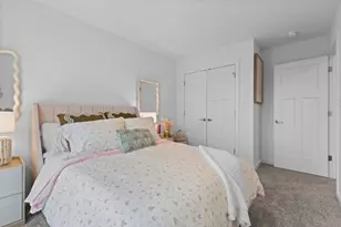 513 Paff Pl, Jefferson Hills, PA 15332 - Photo 19