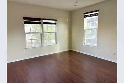 2010 Black Bear Way, Collier Township, PA 15017 - Photo 3