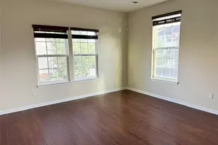 2010 Black Bear Way, Collier Township, PA 15017 - Photo 3