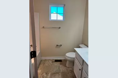 2010 Black Bear Way, Collier Township, PA 15017 - Photo 13