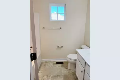 2010 Black Bear Way, Collier Township, PA 15017 - Photo 15