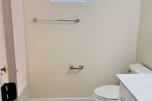 2010 Black Bear Way, Collier Township, PA 15017 - Photo 15