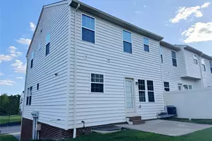 2010 Black Bear Way, Collier Township, PA 15017 - Photo 17
