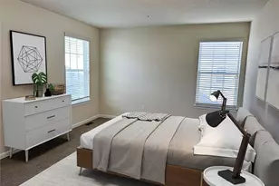 2010 Black Bear Way, Collier Township, PA 15017 - Photo 9
