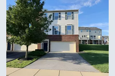 2010 Black Bear Way, Collier Township, PA 15017 - Photo 1